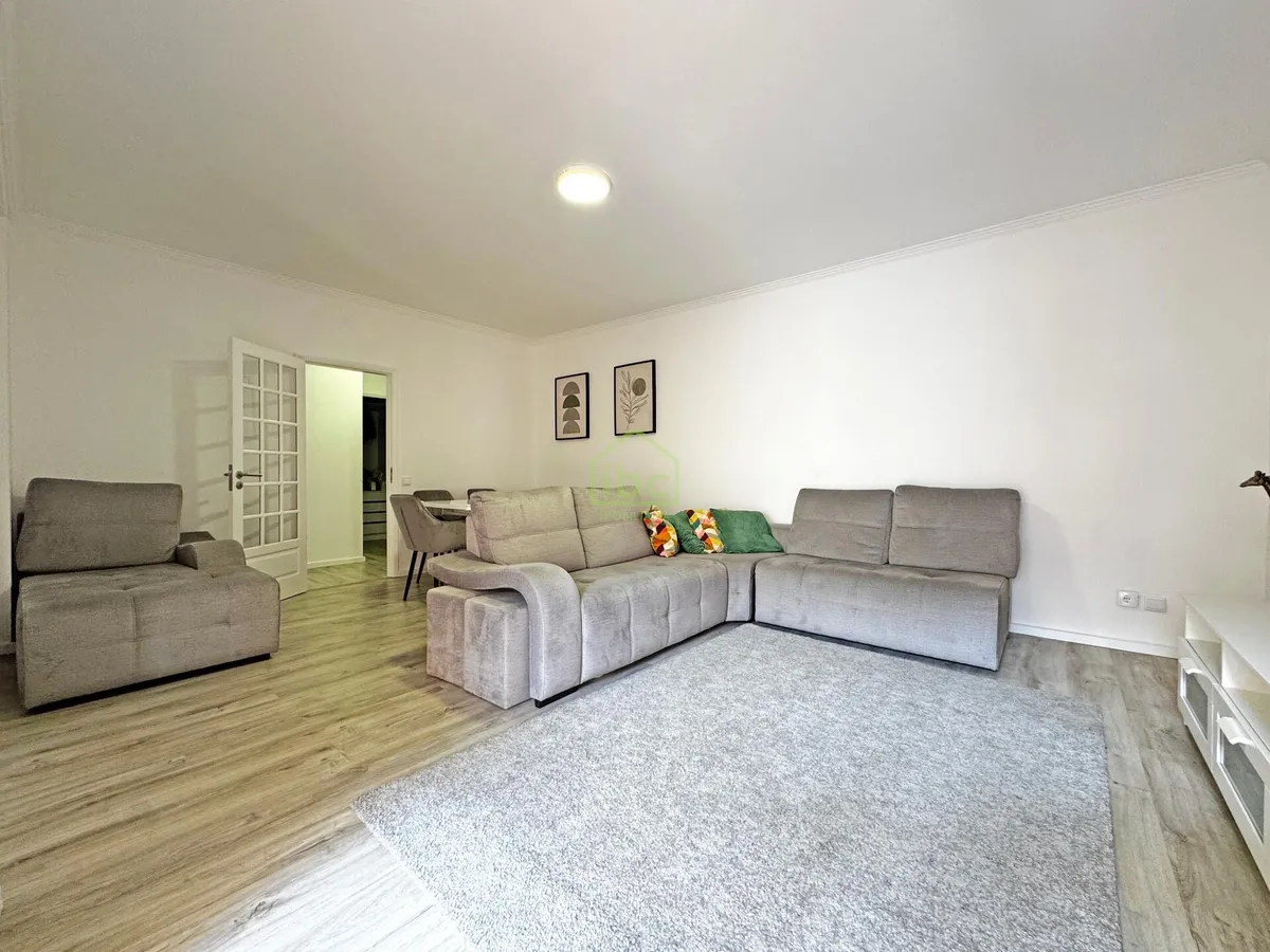 apartamento-t2-venda-povoa-de-varzim-beiriz-e-argivai-povoa-de-varzim-porto