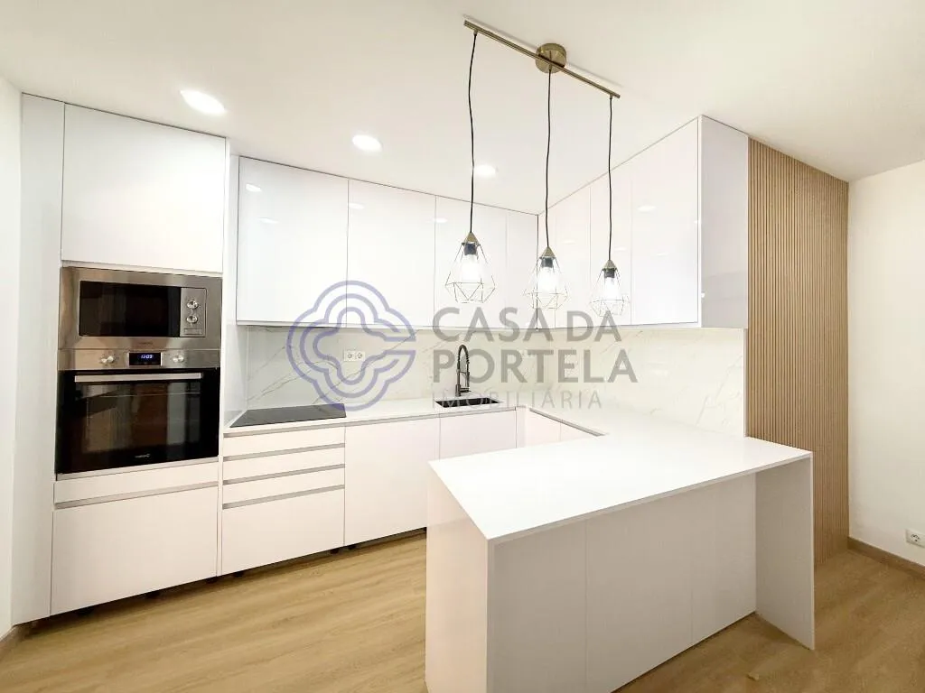 apartamento-t3-venda-sao-joao-da-madeira-aveiro