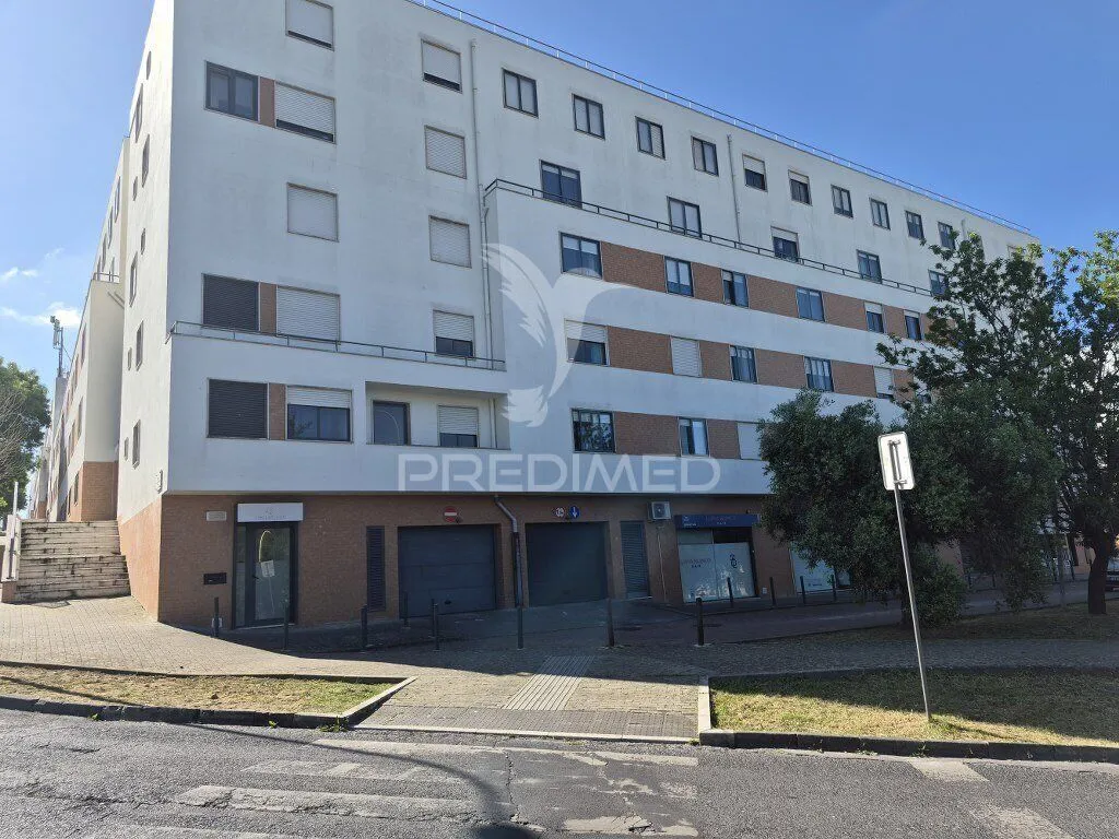 apartamento-t2-venda-santa-clara-lisboa