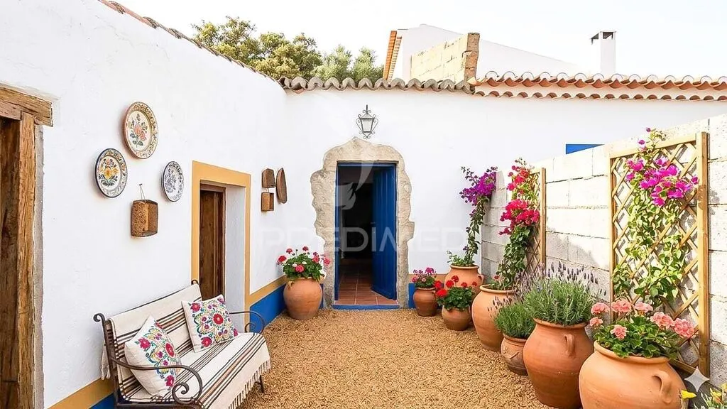 moradia-t2-venda-espirito-santo-mertola-beja