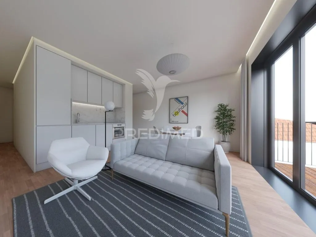 apartamento-t1-venda-campanha-porto