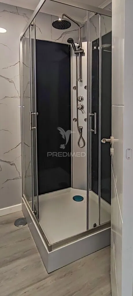 apartamento-t3-venda-laranjeiro-e-feijo-almada-setubal