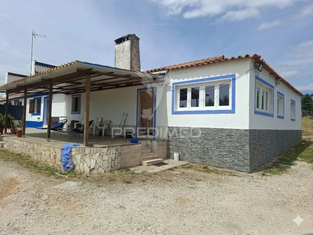 moradia-t3-venda-pardais-vila-vicosa-evora