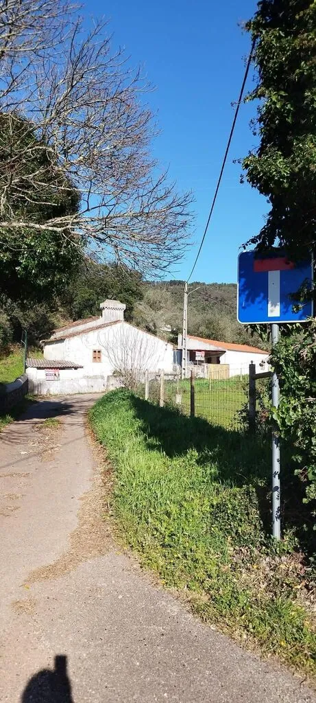 moradia-t2-venda-sao-salvador-da-aramenha-marvao-portalegre