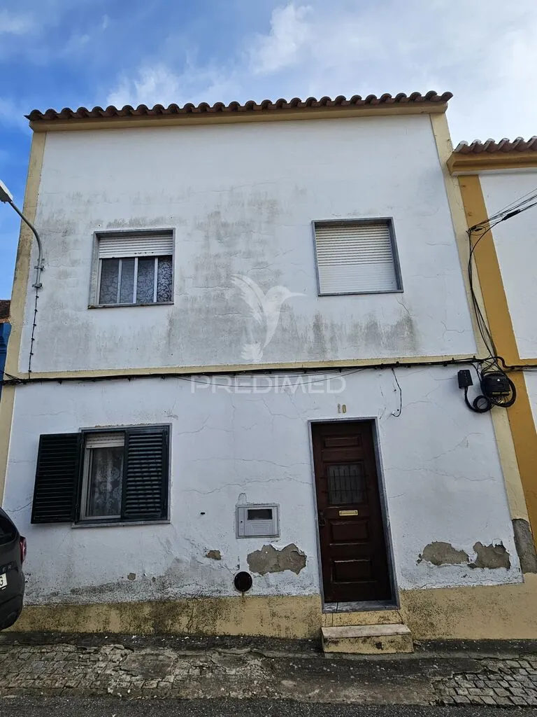 moradia-t4-venda-alter-do-chao-portalegre