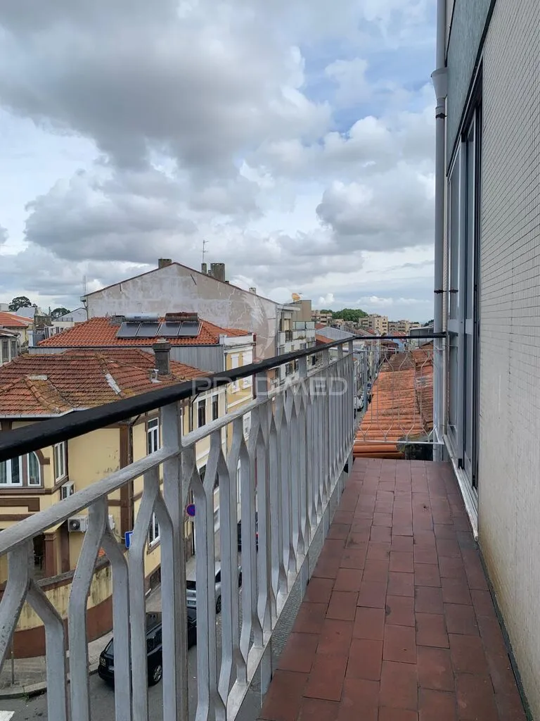 apartamento-t1-venda-paranhos-porto