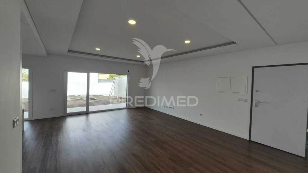 moradia-t4-venda-quinta-do-conde-sesimbra-setubal