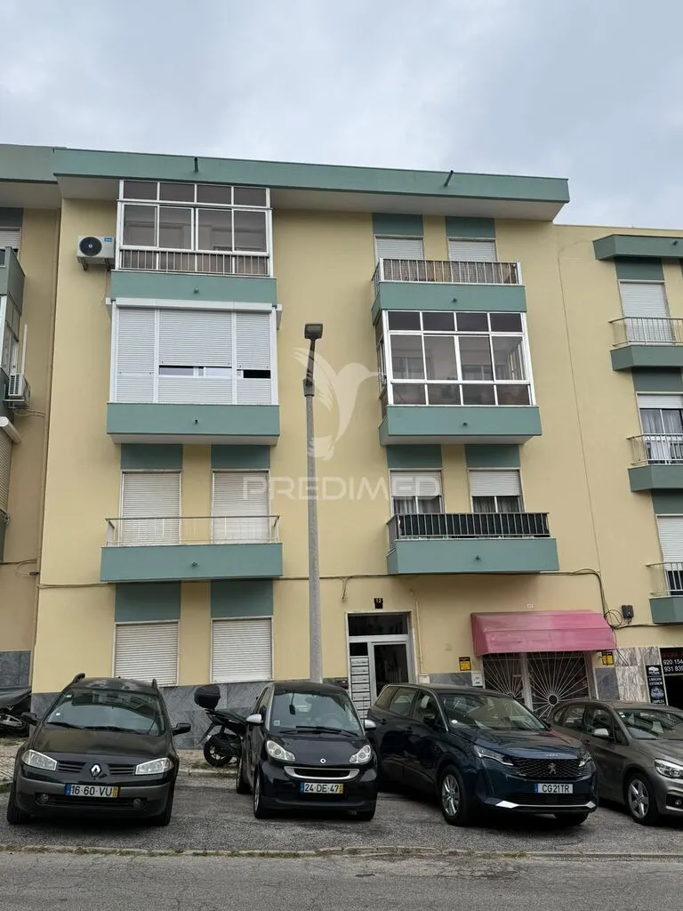 apartamento-t2-venda-povoa-de-santa-iria-e-forte-da-casa-vila-franca-de-xira-lisboa