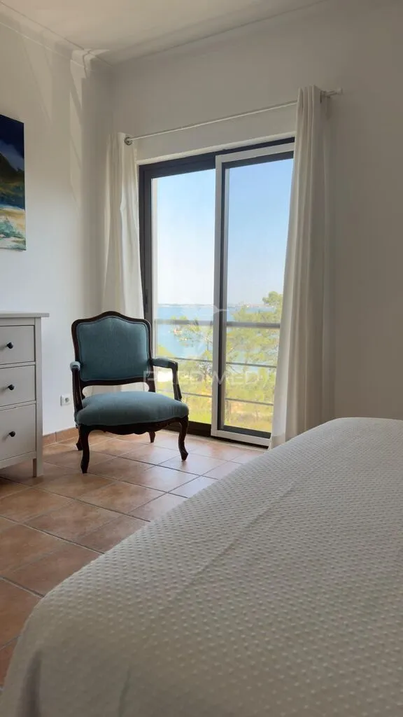 apartamento-t1-venda-carvalhal-grandola-setubal