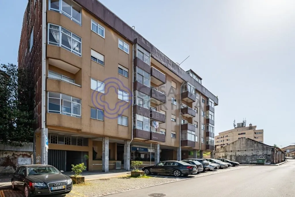 apartamento-t3-venda-santa-marinha-e-sao-pedro-da-afurada-vila-nova-de-gaia-porto