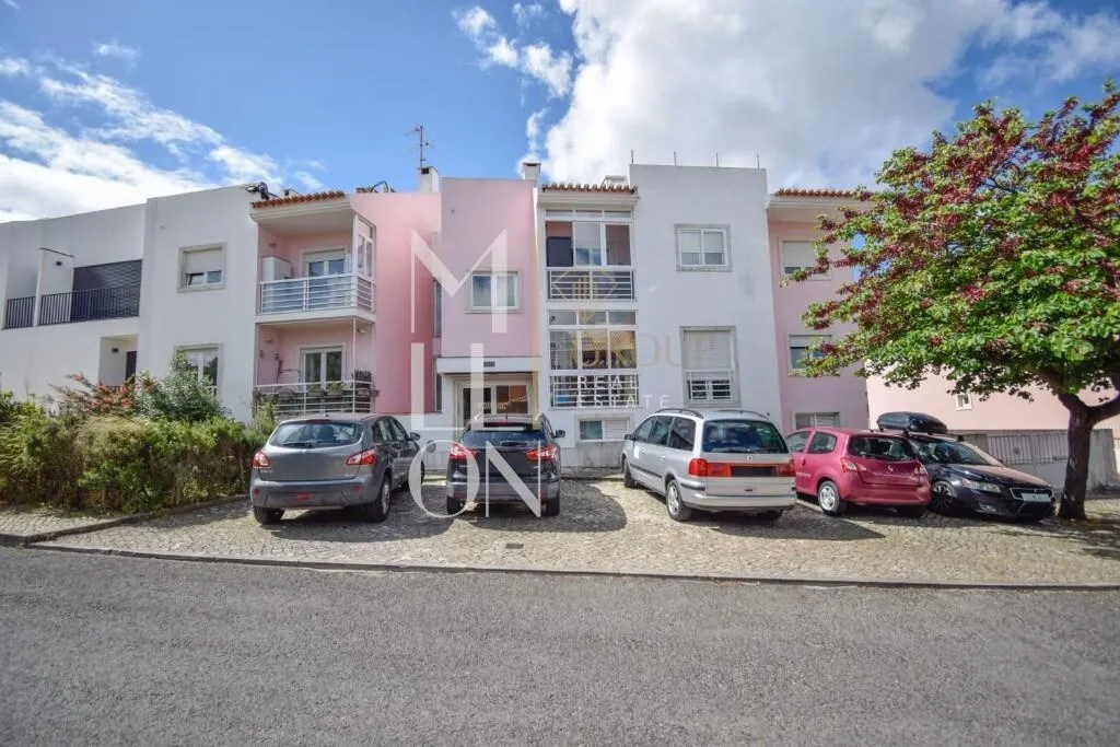 apartamento-t2-venda-alcabideche-cascais-lisboa