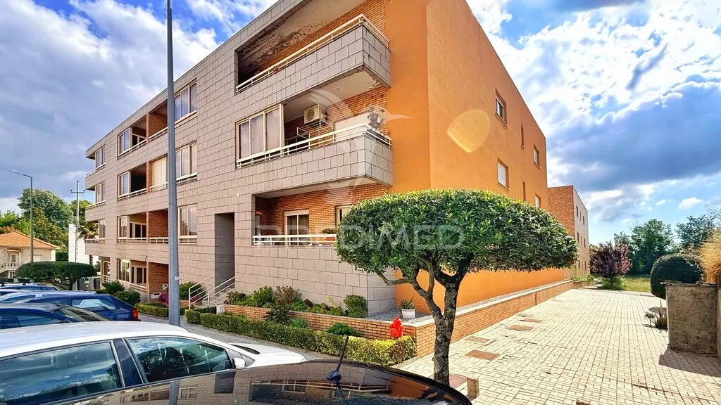 apartamento-t2-venda-pousada-de-saramagos-vila-nova-de-famalicao-braga