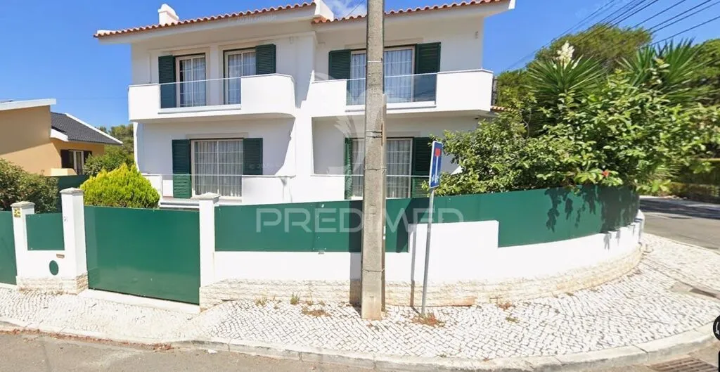 moradia-t4-venda-cascais-e-estoril-cascais-lisboa