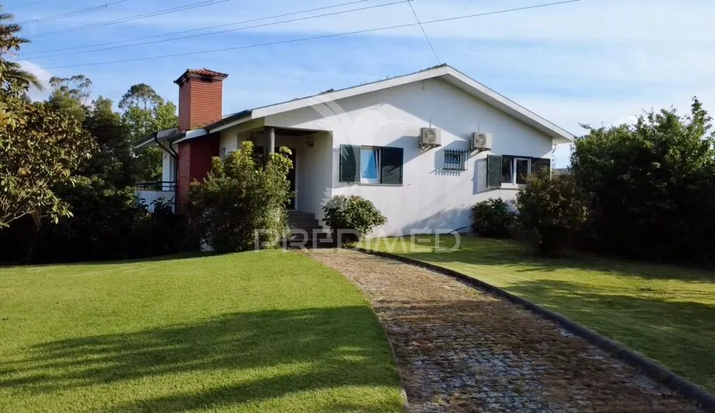 moradia-t3-venda-arvore-vila-do-conde-porto