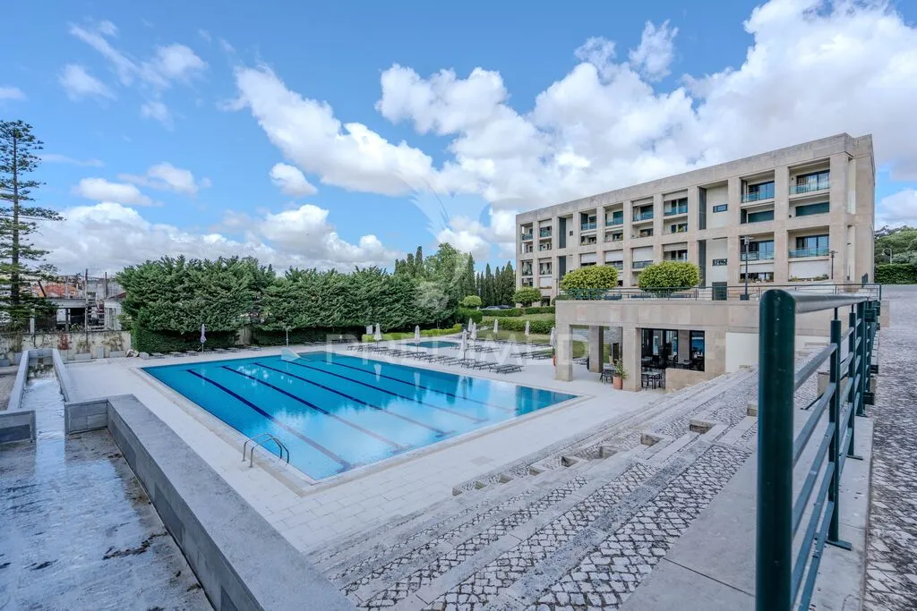 apartamento-t3-venda-belem-lisboa