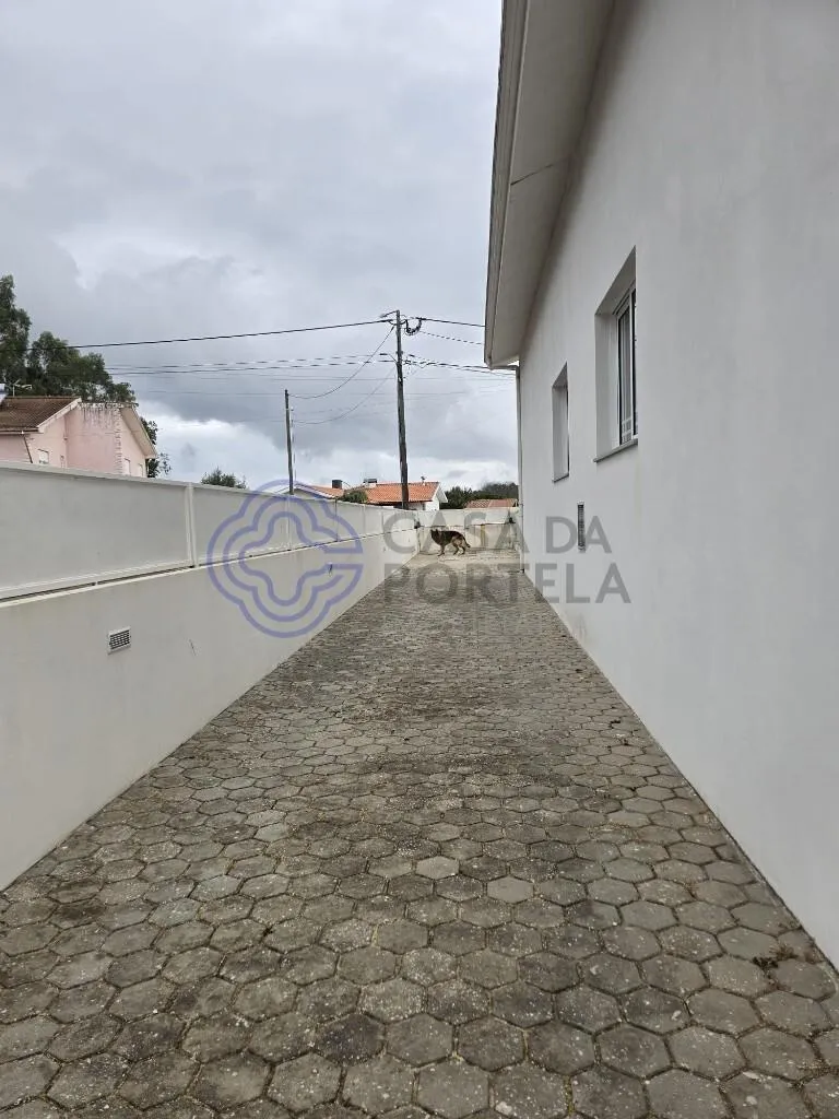moradia-t3-venda-ovar-s-joao-arada-e-s-vicente-de-pereira-jusa-ovar-aveiro