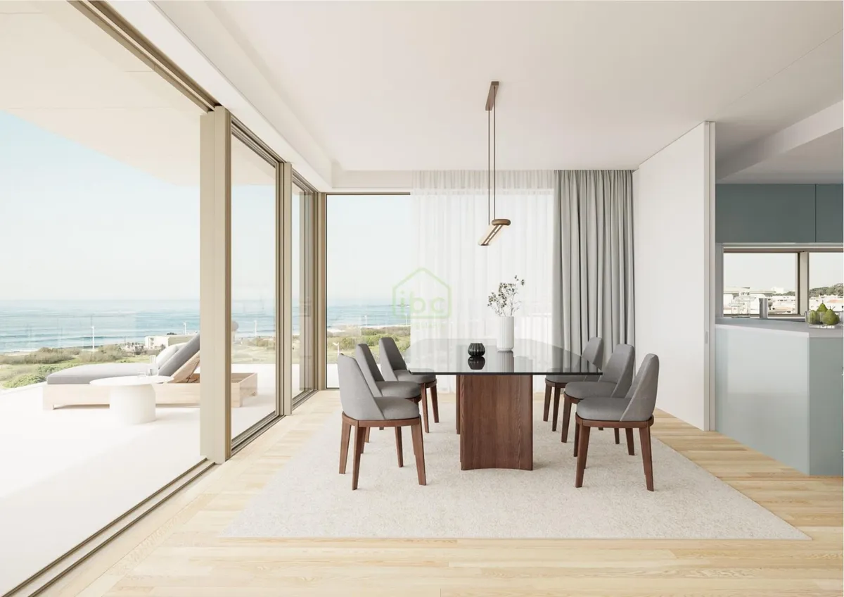 apartamento-t3-venda-vila-do-conde-porto