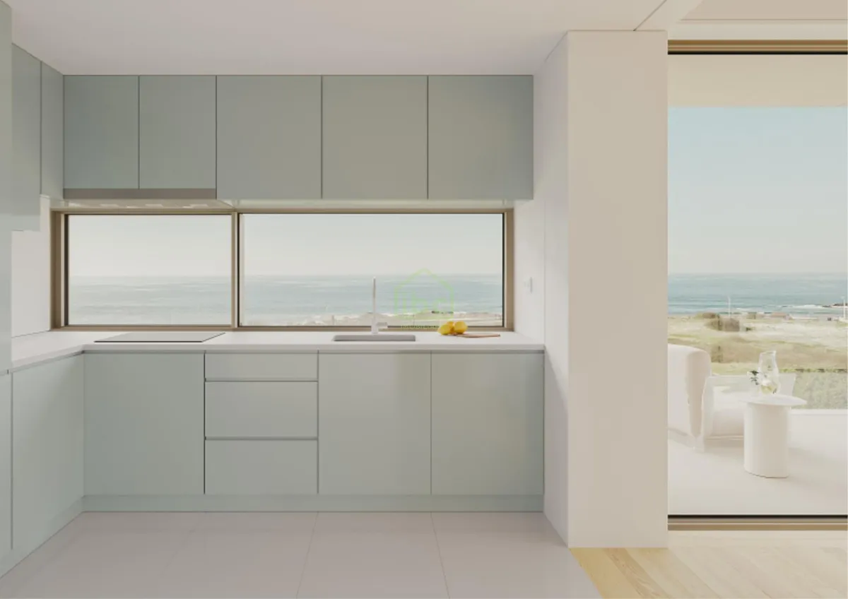apartamento-t2-venda-vila-do-conde-porto