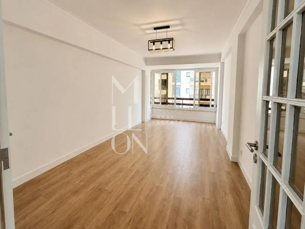 apartamento-t3-venda-sao-domingos-de-benfica-lisboa
