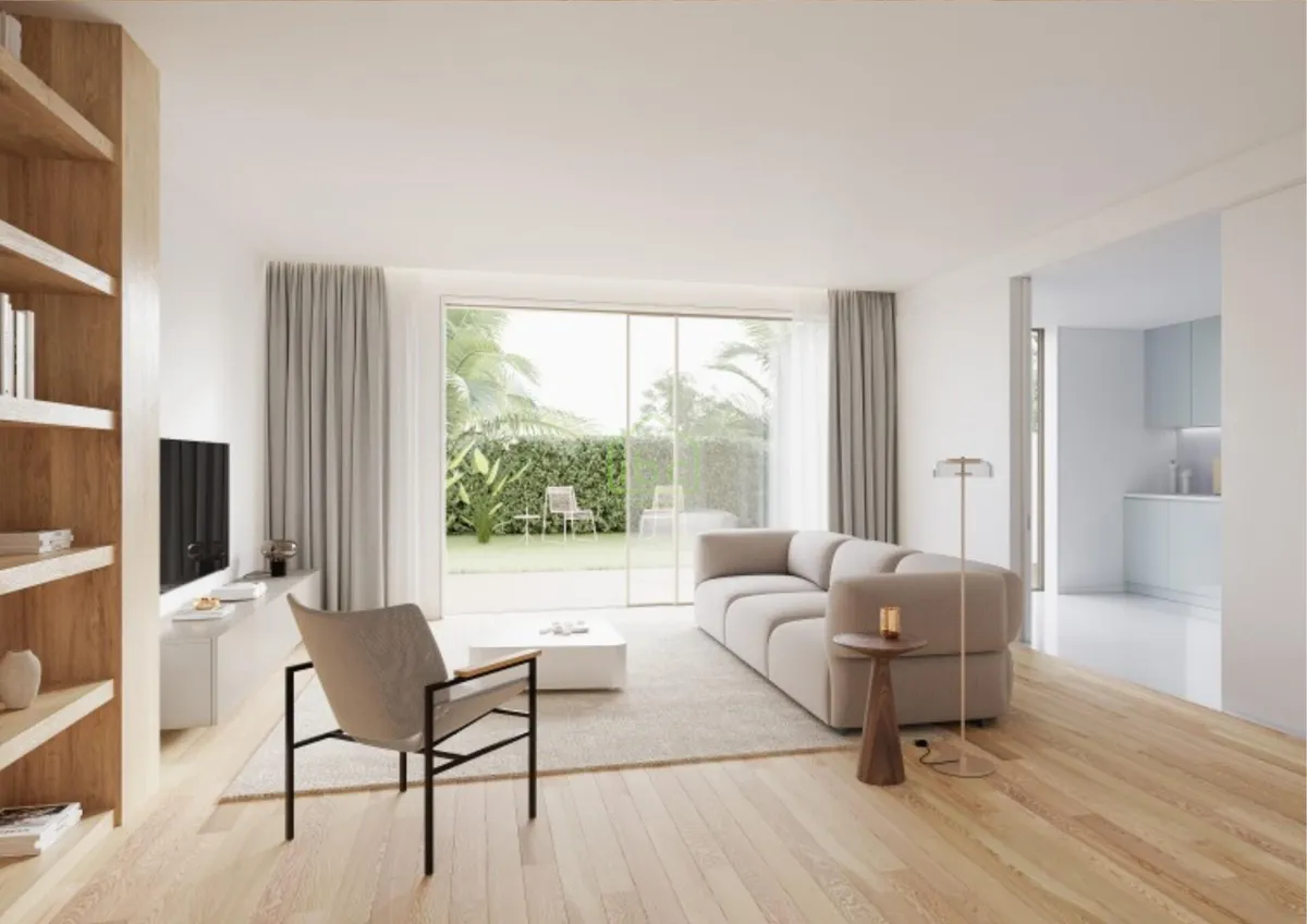 apartamento-t2-venda-vila-do-conde-porto