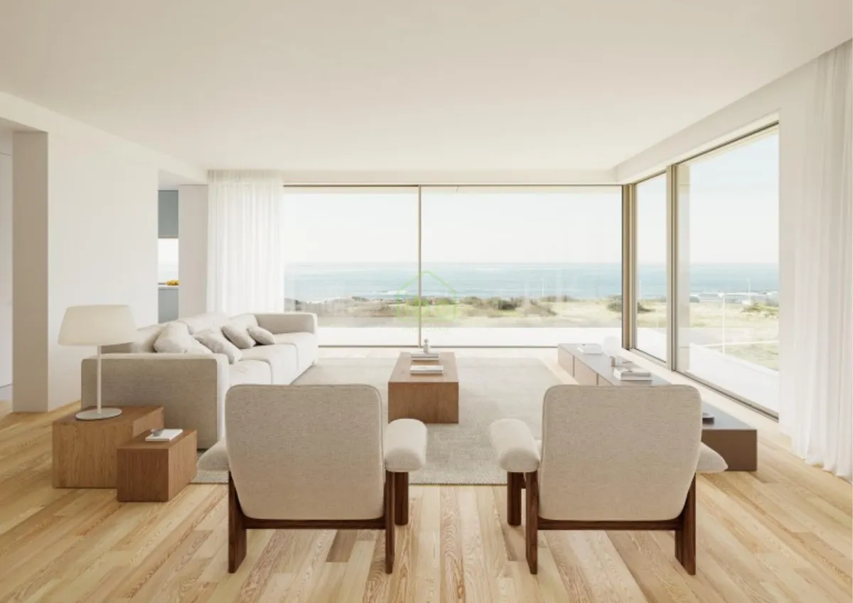 apartamento-t2-venda-vila-do-conde-porto