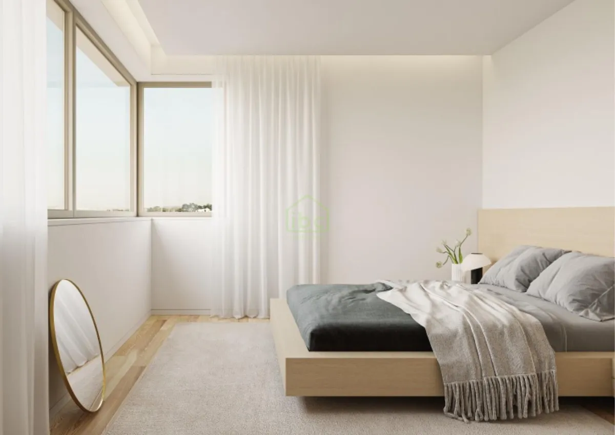 apartamento-t2-venda-vila-do-conde-porto
