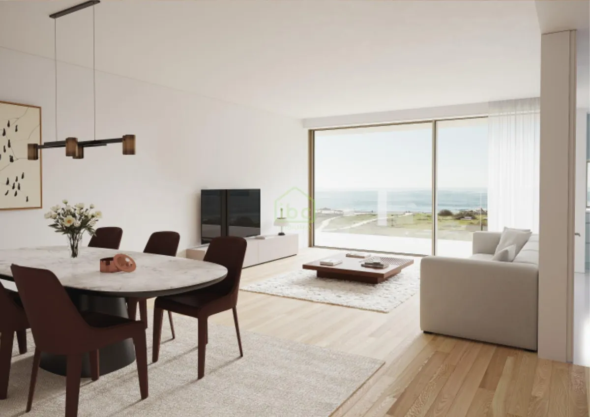 apartamento-t2-venda-vila-do-conde-porto