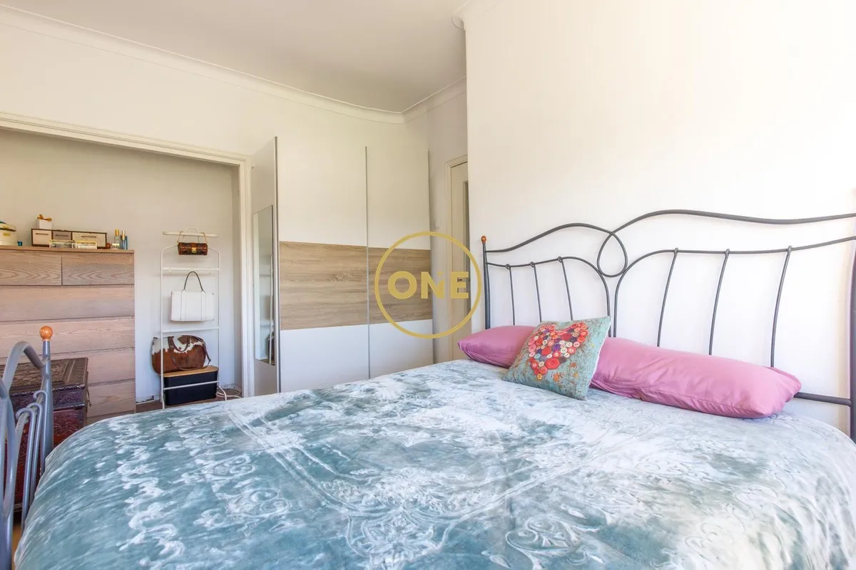 apartamento-t2-venda-seixal-arrentela-e-aldeia-de-paio-pires-seixal-setubal