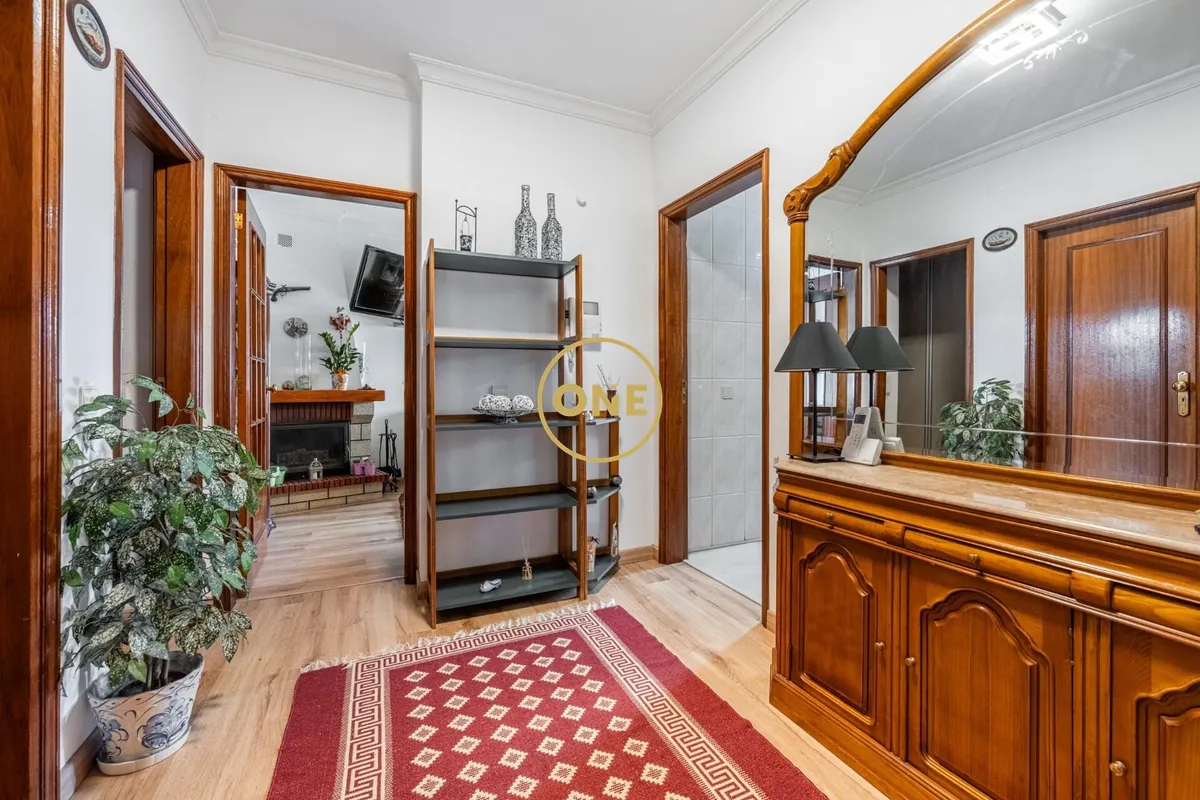 apartamento-t2-venda-baguim-do-monte-gondomar-porto