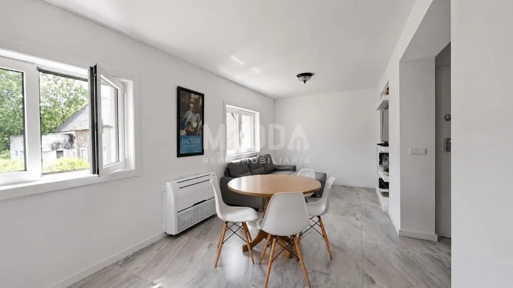apartamento-t1-venda-se-santa-maria-e-meixedo-braganca