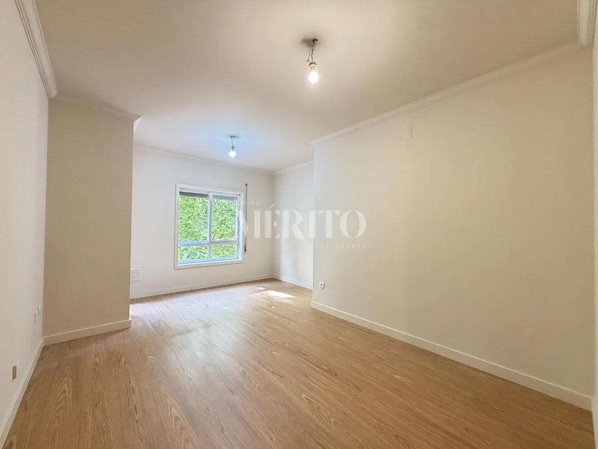 apartamento-t2-venda-vila-nova-de-famalicao-e-calendario-vila-nova-de-famalicao-braga