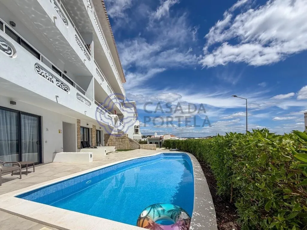 apartamento-t1-venda-albufeira-e-olhos-de-agua-albufeira-faro