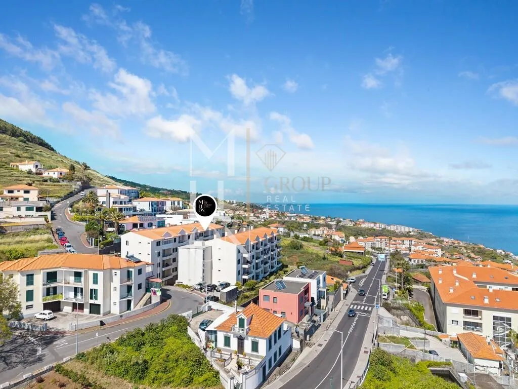 apartamento-t2-venda-canico-santa-cruz-ilha-da-madeira
