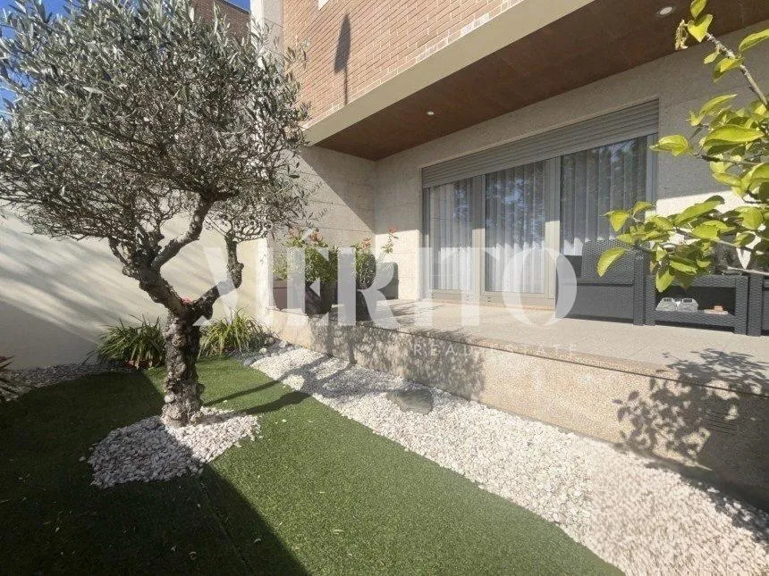 moradia-t3-venda-esposende-marinhas-e-gandra-esposende-braga