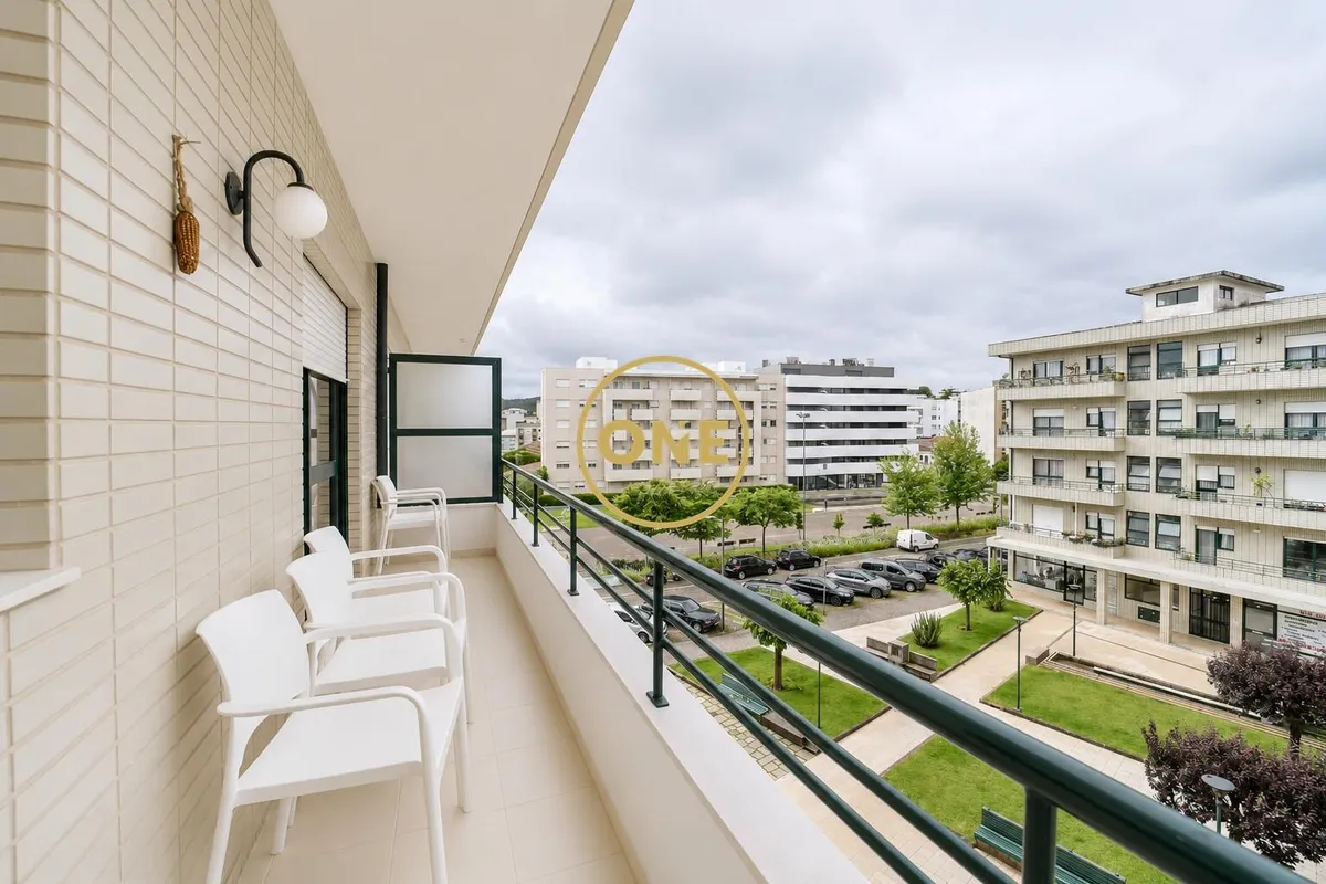 apartamento-t2-venda-bougado-sao-martinho-e-santiago-trofa-porto