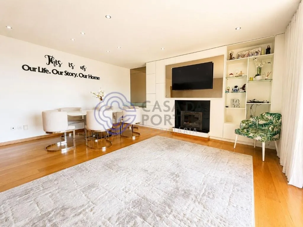 apartamento-t3-venda-fanzeres-e-sao-pedro-da-cova-gondomar-porto
