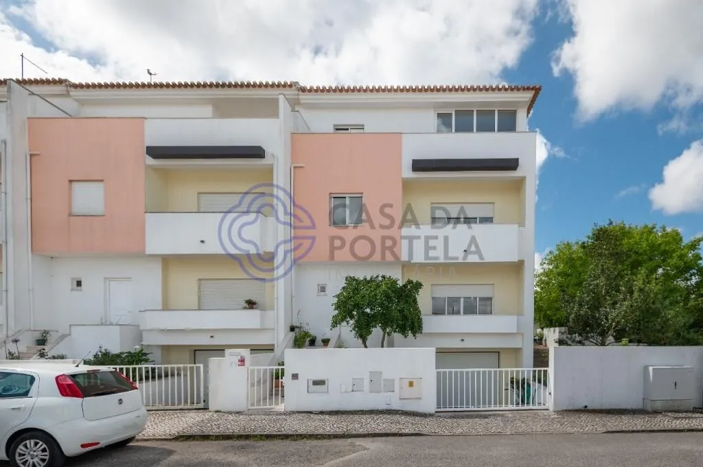 moradia-t3-venda-nossa-senhora-do-populo-coto-e-sao-gregorio-caldas-da-rainha-leiria