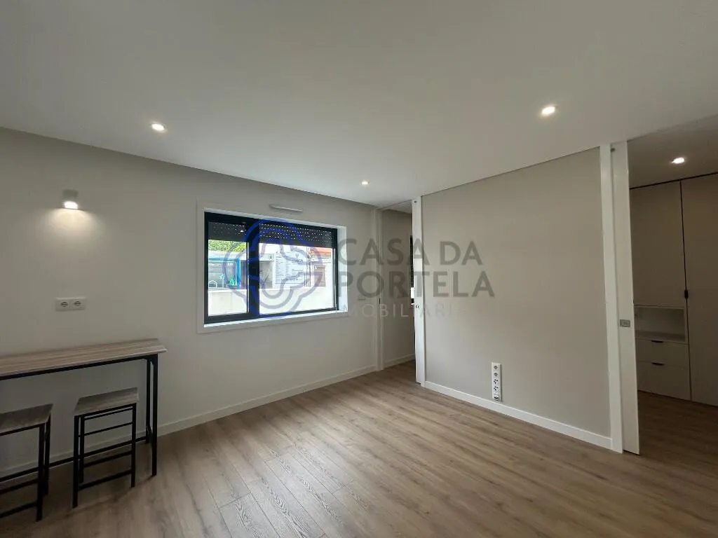 apartamento-t0-venda-sao-mamede-de-infesta-e-senhora-da-hora-matosinhos-porto