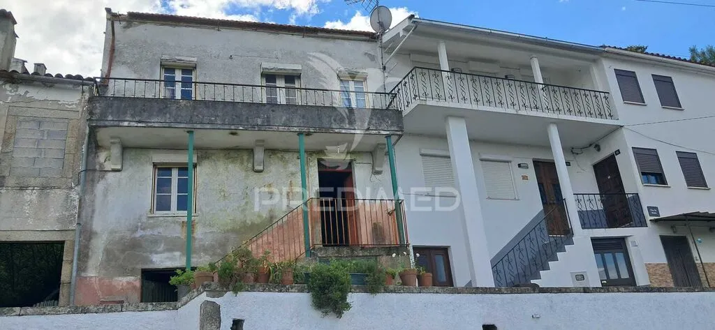 moradia-t3-venda-coja-e-barril-de-alva-arganil-coimbra