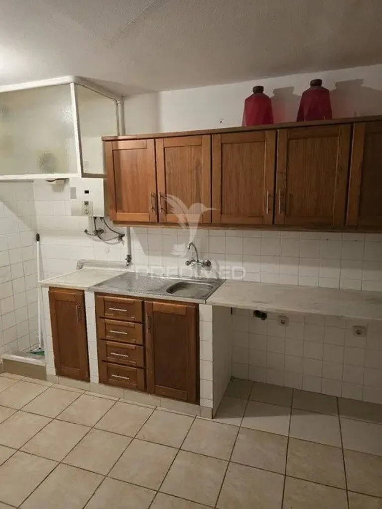 apartamento-t2-venda-almeirim-santarem