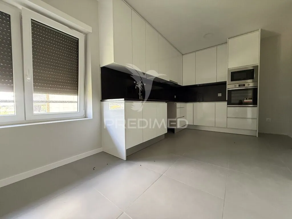 apartamento-t3-venda-torres-novas-santa-maria-salvador-e-santiago-torres-novas-santarem