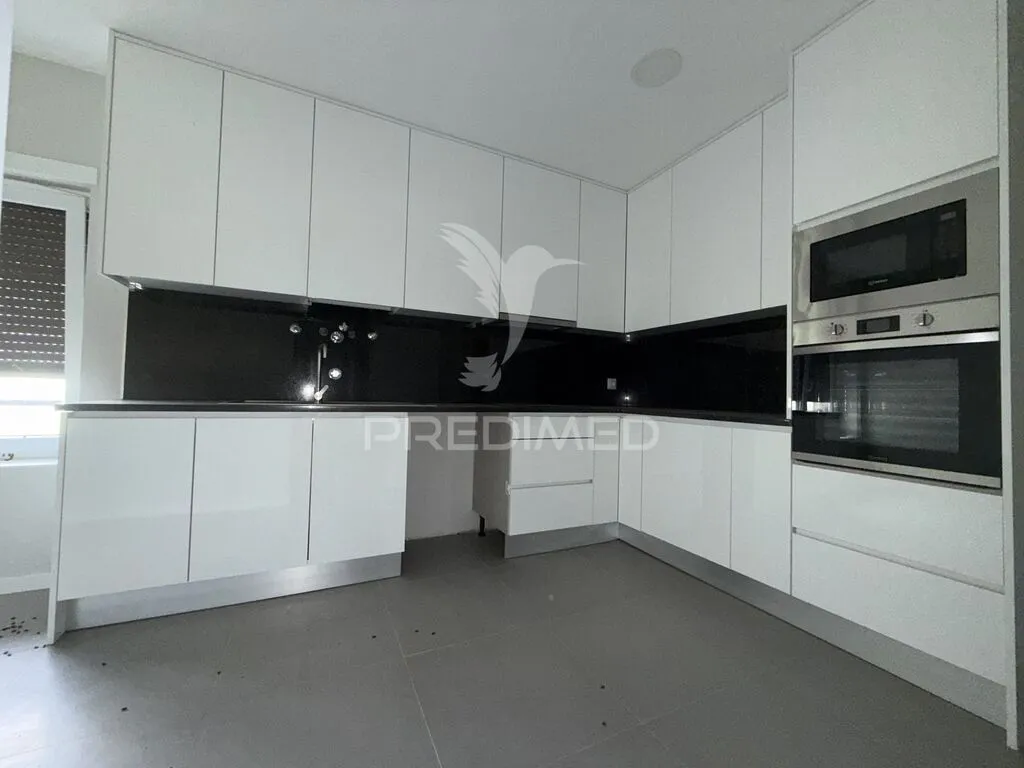 apartamento-t3-venda-torres-novas-santa-maria-salvador-e-santiago-torres-novas-santarem