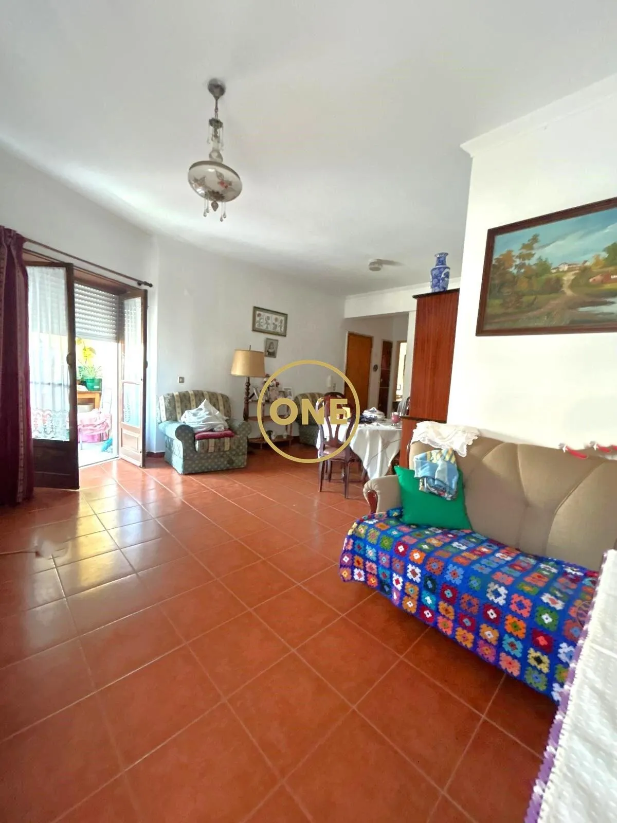 apartamento-t3-venda-benavente-santarem