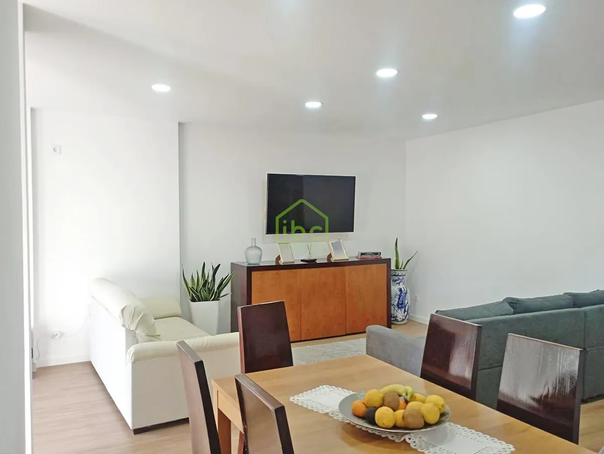 apartamento-t4-venda-matosinhos-e-leca-da-palmeira-matosinhos-porto