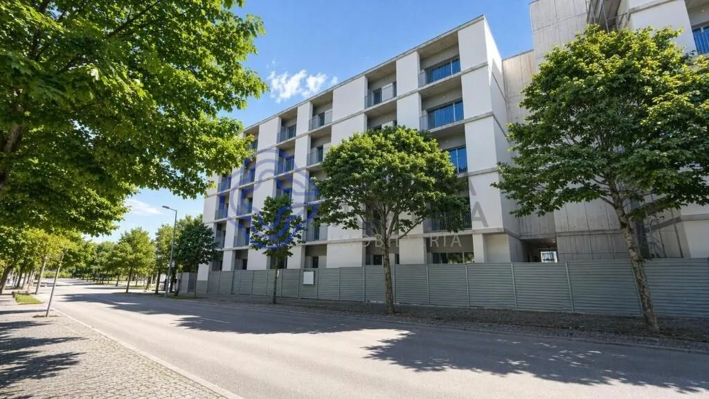 apartamento-t2-venda-campanha-porto