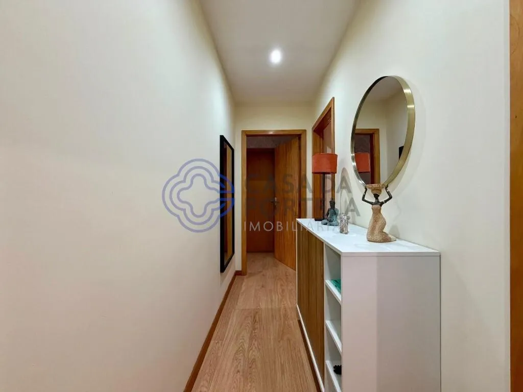 apartamento-t2-venda-cidade-da-maia-maia-porto
