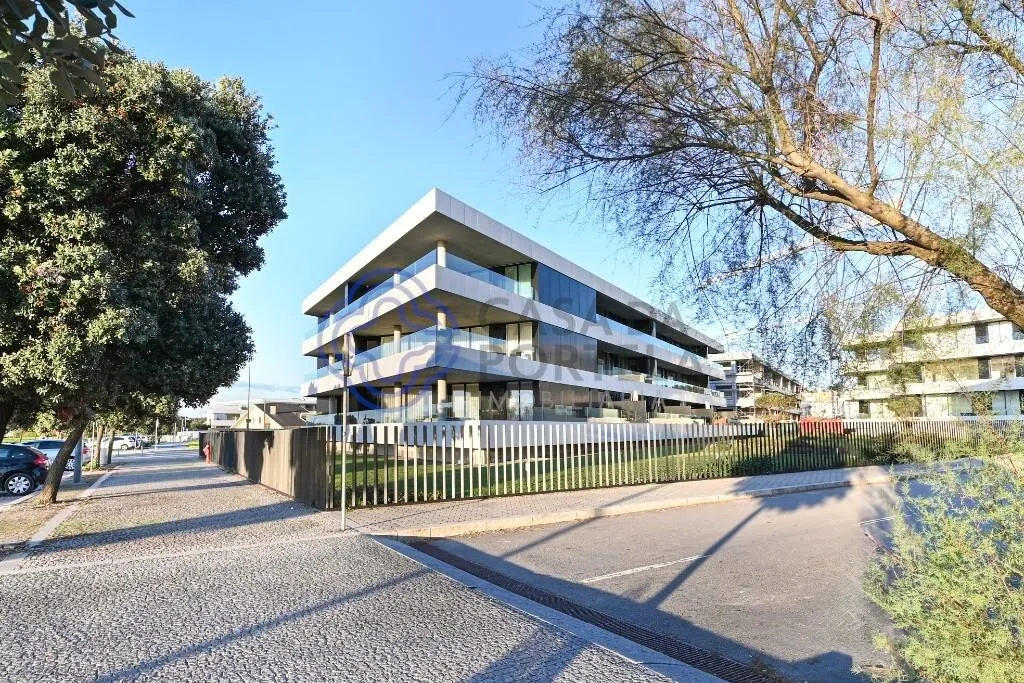 apartamento-t3-venda-canidelo-vila-nova-de-gaia-porto