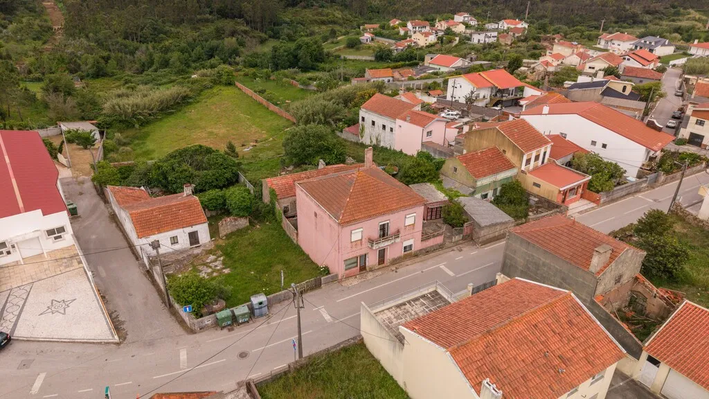 moradia-t5-venda-buarcos-figueira-da-foz-coimbra