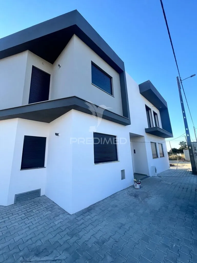 apartamento-t2-venda-fernao-ferro-seixal-setubal