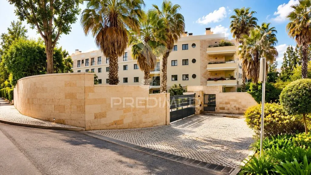 apartamento-t4-venda-povoa-de-santa-iria-e-forte-da-casa-vila-franca-de-xira-lisboa
